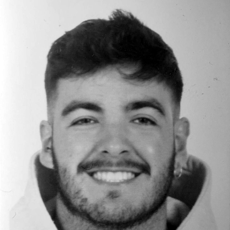 Álex Onaindia Artabe