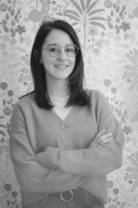 Tamara Martín Bueno