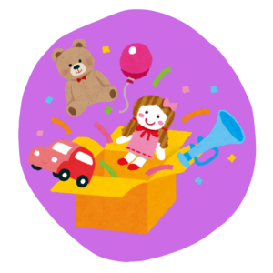 Aprendiendo a través del juego