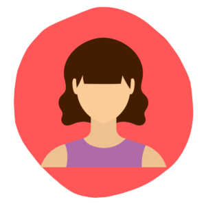 Sesiones individuales