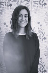 Maialen Surga Barandalla